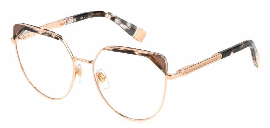 FURLA 673V