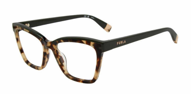 FURLA 682