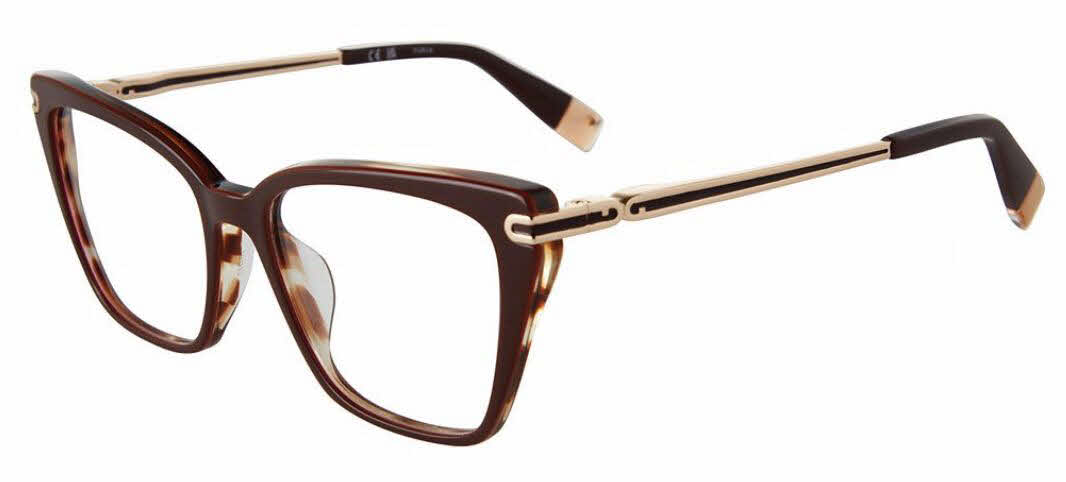 FURLA 724
