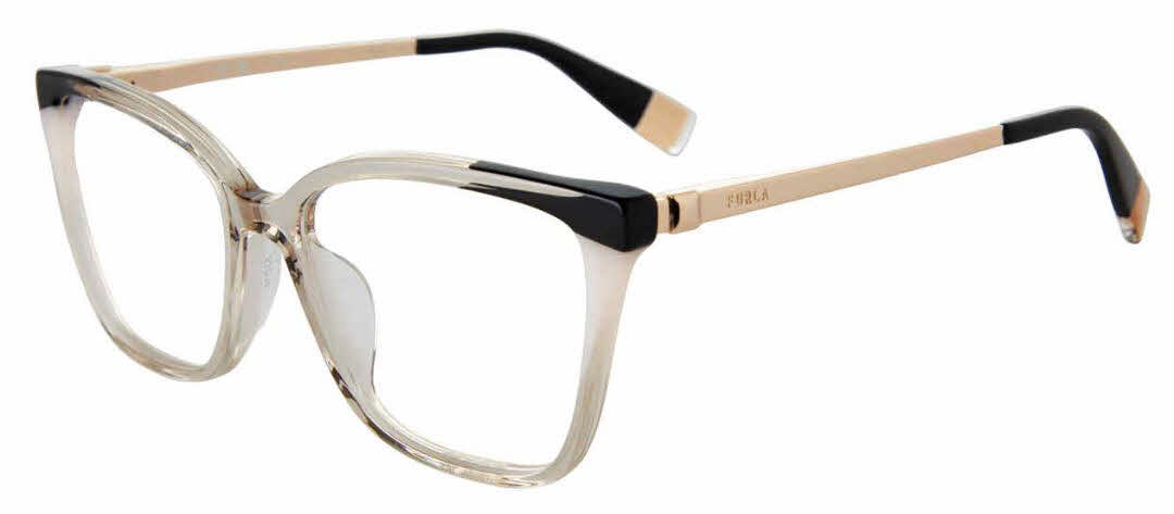 FURLA 723V