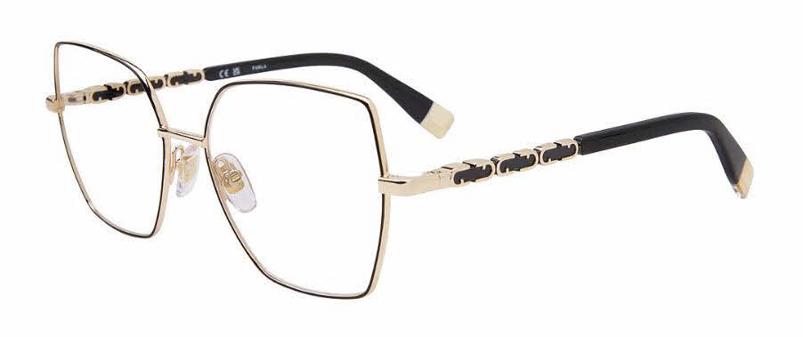 FURLA 835
