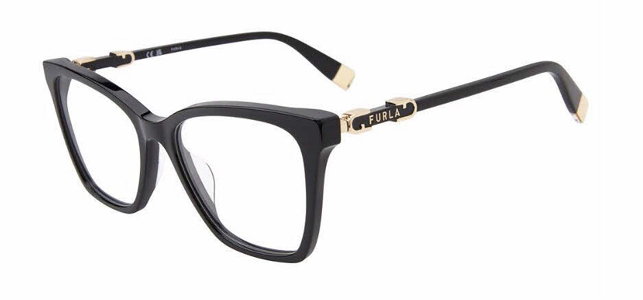FURLA 833