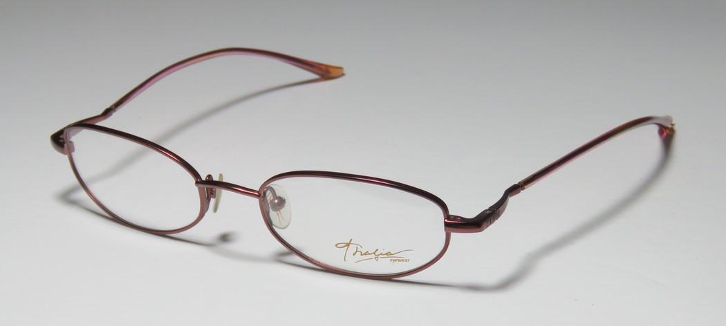 as shown/burgundy