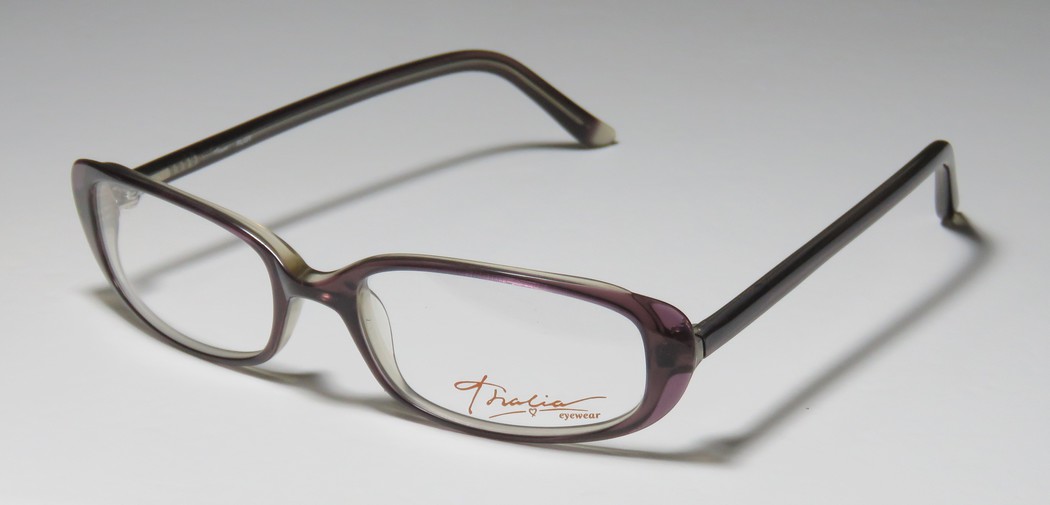  as shown/mauve