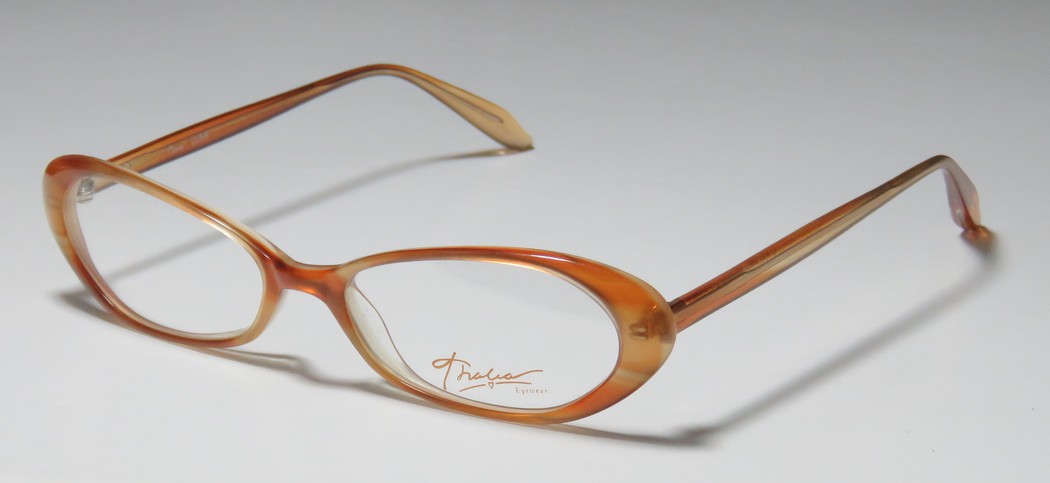  as shown/amber