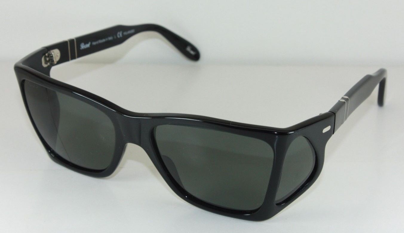 PERSOL 0009 9558