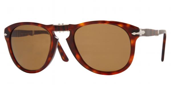 PERSOL 0714