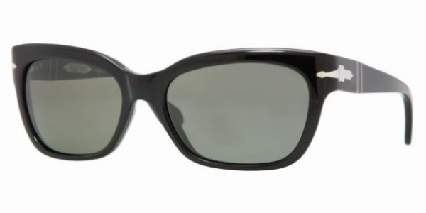 PERSOL 2963