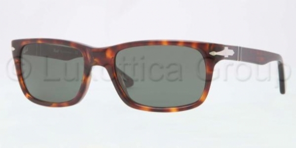 PERSOL 3048 2431