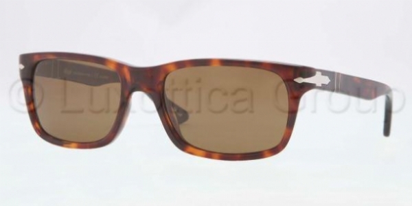 PERSOL 3048 2457