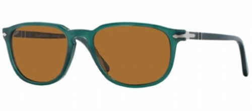 PERSOL 3019 101333