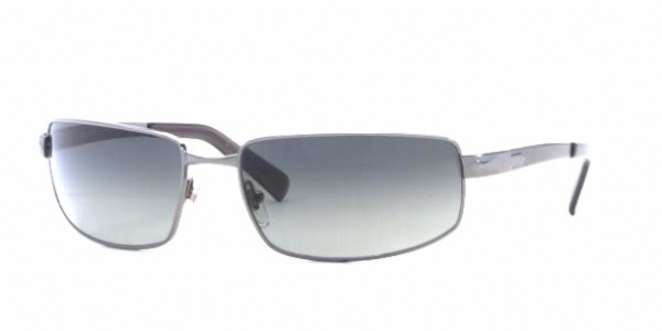 PERSOL 2224 513X1