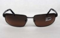 PERSOL 2224 82257