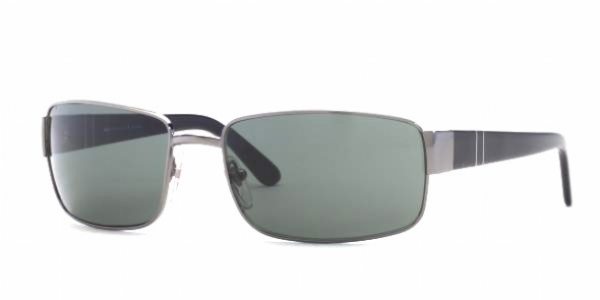 PERSOL 2230 51358