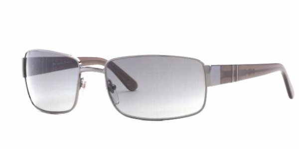 PERSOL 2230