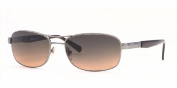 PERSOL 2243