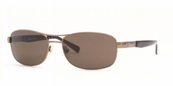 PERSOL 2243 82257