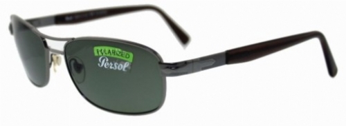 PERSOL 2243 51358