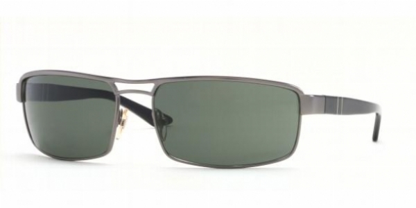 PERSOL 2244