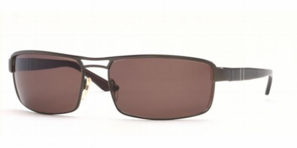 PERSOL 2244 83433