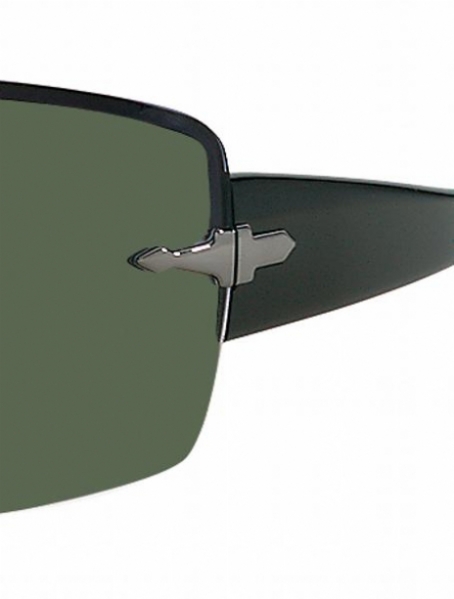 PERSOL 2245 51371