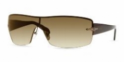 PERSOL 2245 61813