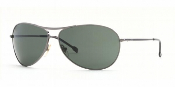 PERSOL 2256