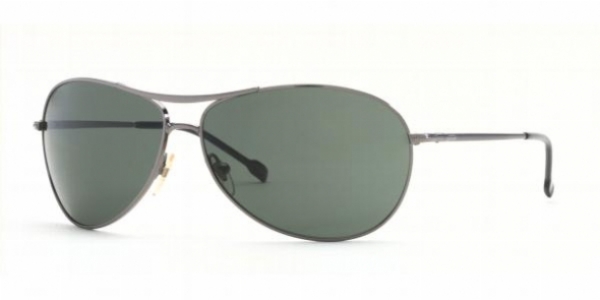 PERSOL 2256 51358