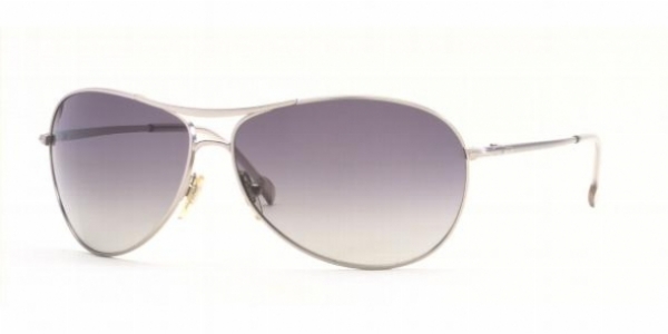 PERSOL 2256 523X1