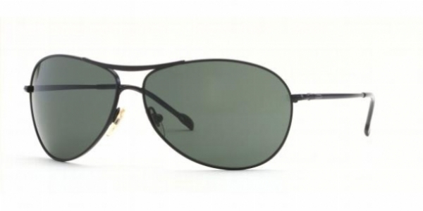 PERSOL 2256 59458