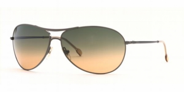 PERSOL 2256 8343C