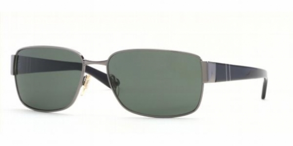 PERSOL 2257 51358