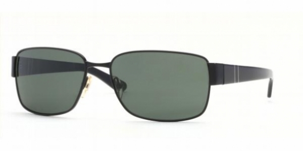 PERSOL 2257 59431