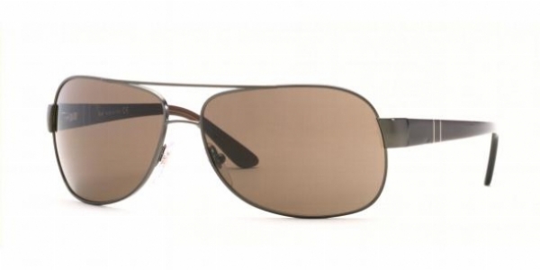  brown polarized/brown