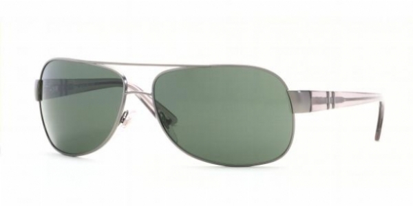 PERSOL 2276