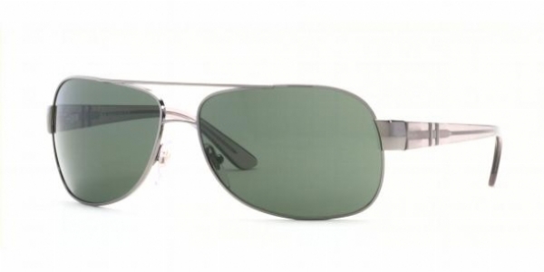  clear/graygreen polarized