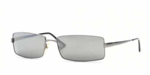 PERSOL 2277