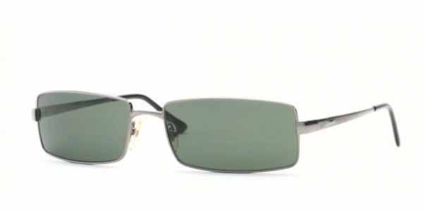 PERSOL 2277 51331