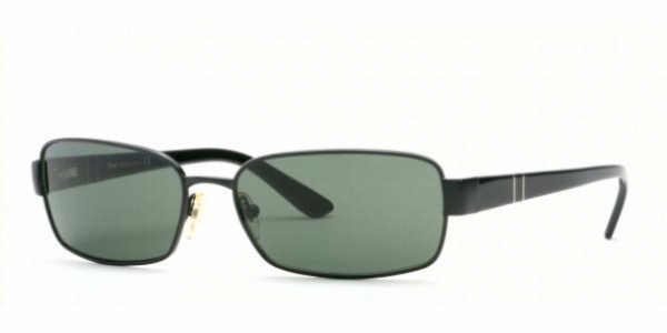 PERSOL 2278 59431