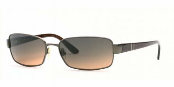 PERSOL 2278 8343C