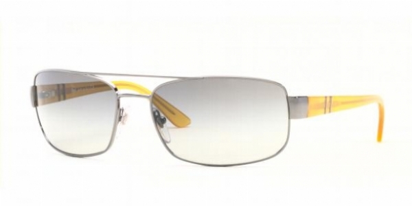 PERSOL 2279