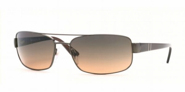 PERSOL 2279 8343C