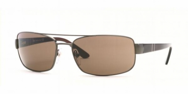 PERSOL 2279 83457