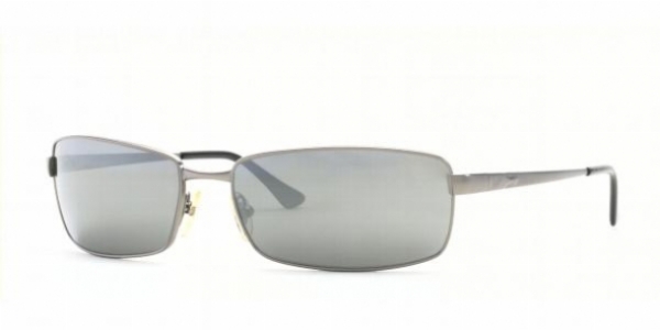 PERSOL 2281 50536