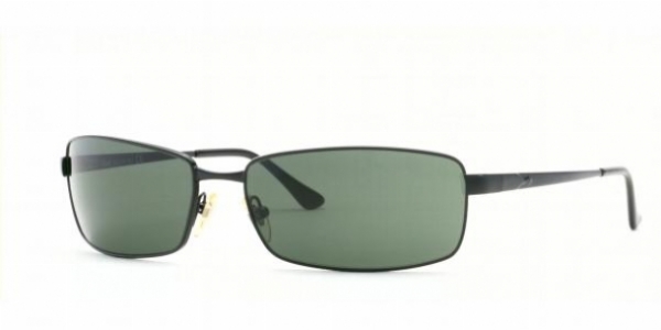 PERSOL 2281 59431