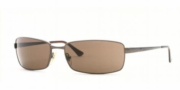  brown polarized/brown