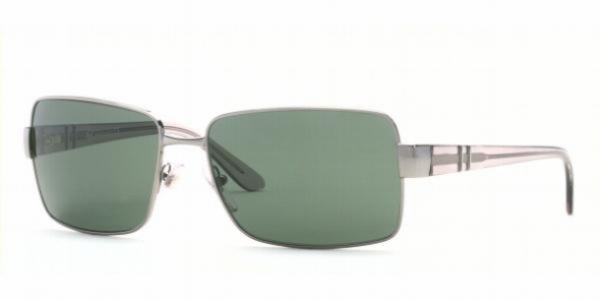 PERSOL 2282