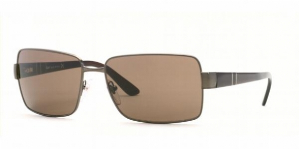  brown polarized/brown