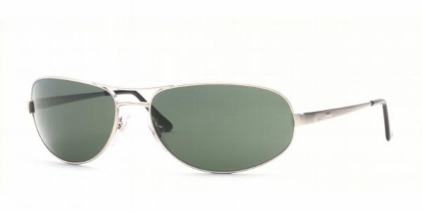 PERSOL 2283 52331