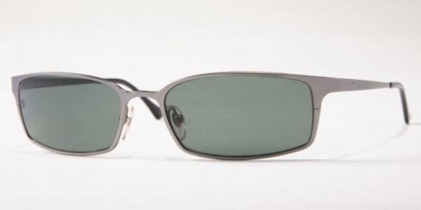 PERSOL 2287 50531